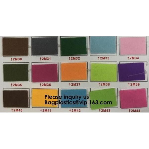 Flet Carry Bag, Boat Shapen Beach Bag, Tote Bag With Long Handle, Carrying Backpack, Pocket, Folding Bag, Bagease, Bagpl