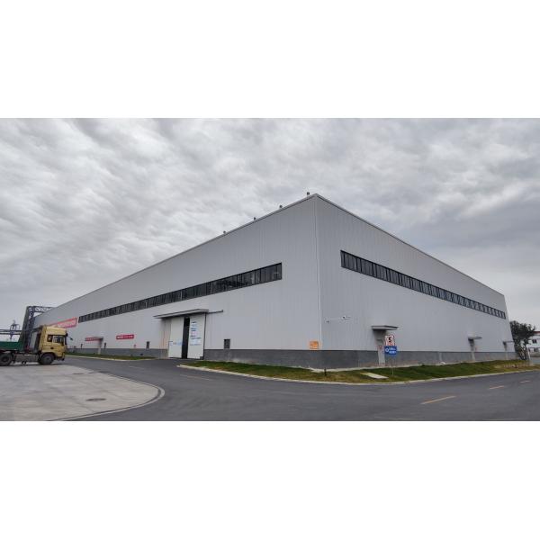 PID Intelligent Control Water Supply System With Constant Pressure Frequency