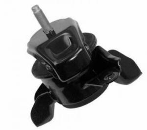 Quality car auto parts engine mounting 21810-3K000 for Hyundai  SONATA  04: -2006 for sale
