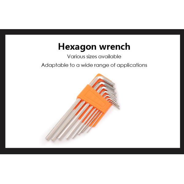 JYH-HTS17-1 Hardware Tool Set Tools Set Box All In One For Home Mechanical Tool Kit