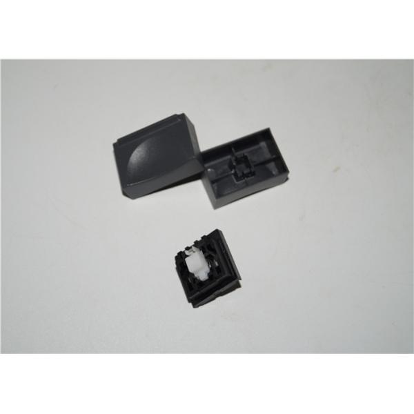 Roland 700 CPC Push Button , Offset Printing Machine Spare Parts 0.1kg Weight