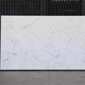 Quality 750x1500mm Bathroom Porcelain Wall Tile For Home Decoration for sale