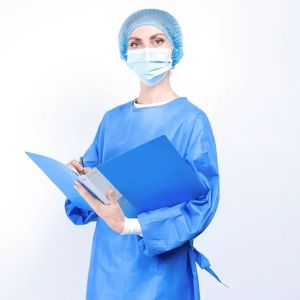 Quality Level 3 Ply CE Bfe99 Disposable Earloop Face Mask for sale