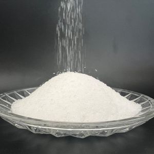 Quality White Crystalline Grade Diammonium Phosphate DAP Agriculture Industrial Feed Additive for sale
