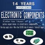 EP3C40F484i7n EP3C40F484C6N/8N FPGA-field programmable gate array chip IC