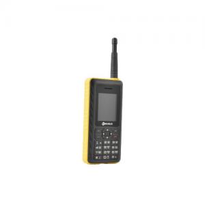 Quality DLNA Cdma And Gsm Phones Anti Jamming MP3 Playback Qualcomm Mobile Phone for sale