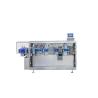 Fully Automatic Liquid Filling Machine Industrial Bottle Filling Equipment for sale