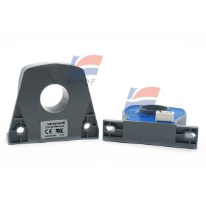 Quality CSNS200M-002S Closed - loop Hall Effect Current Sensor For Industrial Control Equipment Automotive Electronics for sale