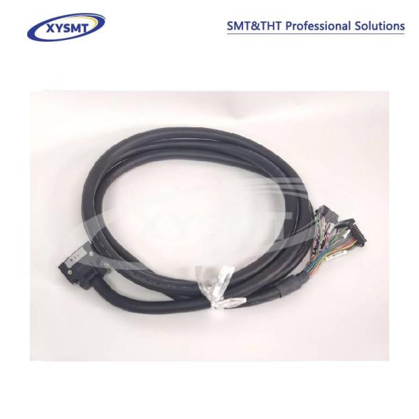 KGT-M66A4-000 HNS,P14 FOR YAMAHA YG200 YG200L machine spare part