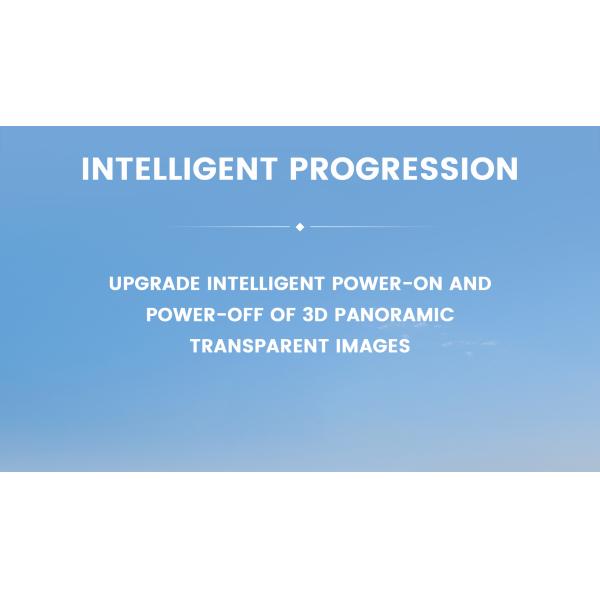 204ps 2023 EV BYD Yuan Plus Champion Edition 510KM Range