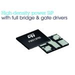 STM32F429ZIT6 New Original Microcontroller Online Electronic Components
