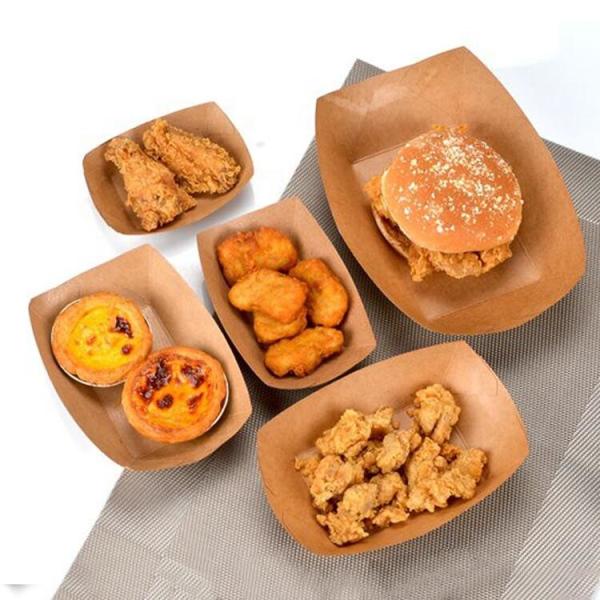 380M/Min Reel To Reel Coated Paper Slitting Machines For Paper Cup