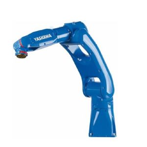 Yaskawa Motoman GP7 GP8 high-speed assembly and handling 6-axis industrial robot