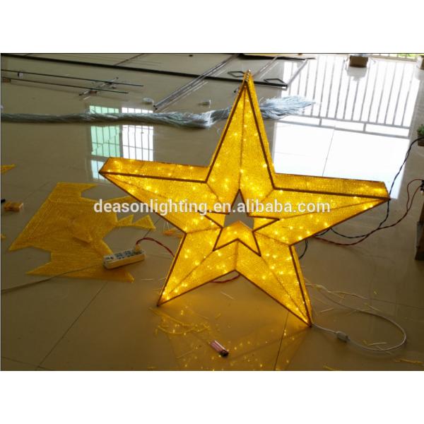 led star motif light.png