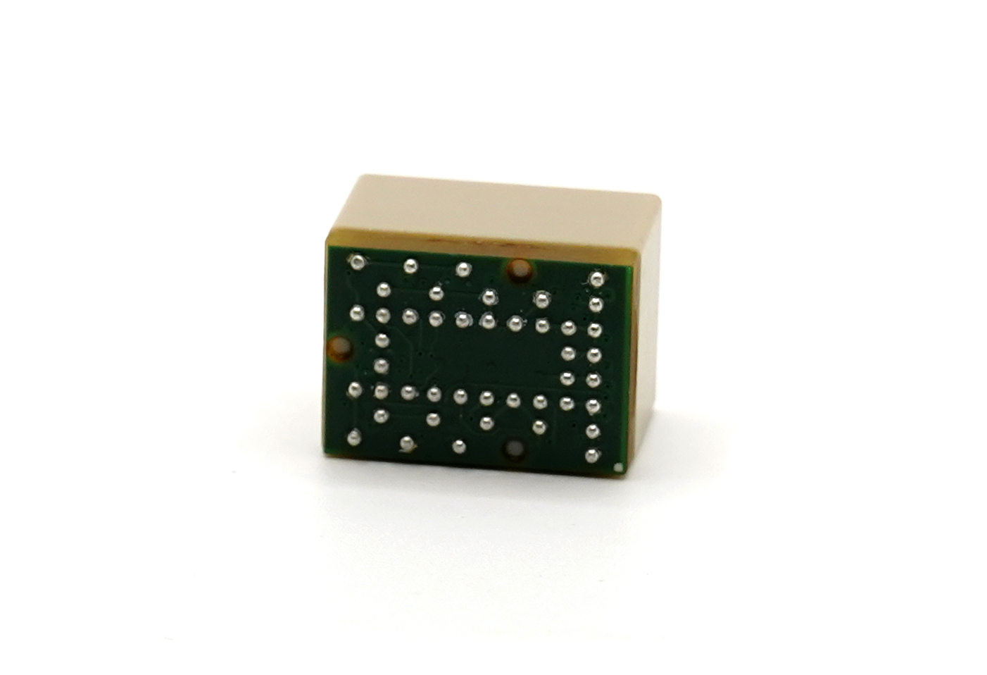 Quality ADIS16475 MEMS Inertial Measurement Unit Module with SPI Interface for sale