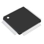 Embedded Microcontrollers Integrated Circuits IC Chip M430F147 MSP430F147IPMR