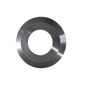 Quality Spacer Separator Discs Tools Sheet Metal Slitter Parts for sale