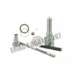 Bosch F00RJ03287 CRIN injecteur repair kit F 00R J03 287 Common rail injector