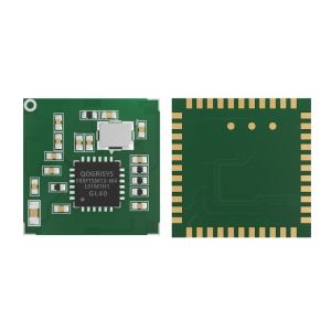 RF Antenna RTL8189FTV Realtek WiFi Module SDIO Wifi Audio Module