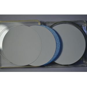 Quality SS304 Pharmaceutical Millipore Membrane 0.45μM for sale