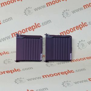 Quality Foxboro FBM201 FBM 201 FBM-201 for sale