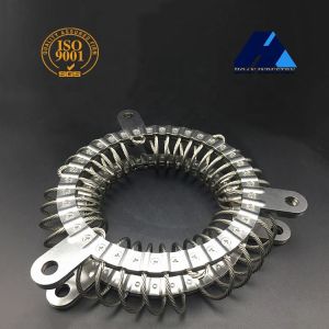 Camera Gimbal Drone Camera Vibration Isolator Stainless Steel