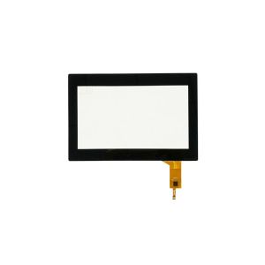 Quality Dustproof Touch Screen 7 Inch for sale