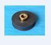 Quality B023321-00 B021852-00 motor pulley Noritsu Minilab Spare Part Made In China for sale
