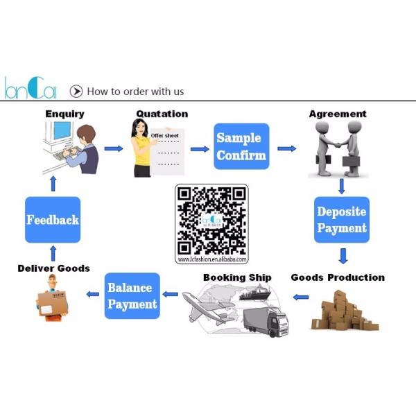 2018 New Style Chiffon Bohemian Long Dress