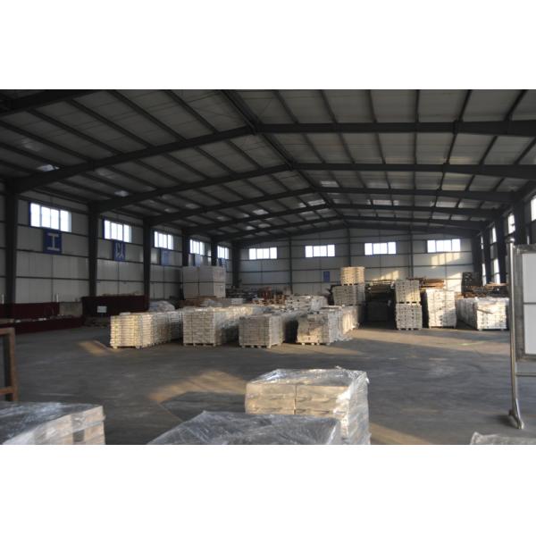 Extruded magnesium ribbon anode , Sacrificial Mg anode with cable