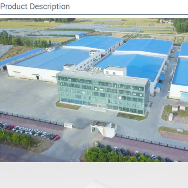 30pcs 3 Ply Nonwoven Disposable Medical Face Mask