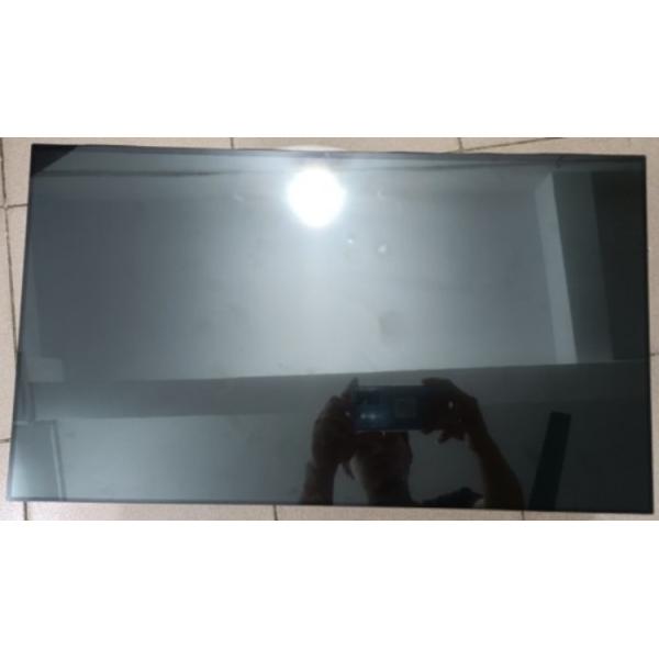MV238FHM-N62 BOE 23.8" 1920(RGB)×1080, 250 cd/m² INDUSTRIAL LCD DISPLAY