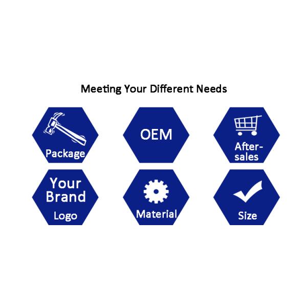 Threaded Stainless Steel Pressure Reducing Valve with Diaphragm Structure and 18 Months Warranty