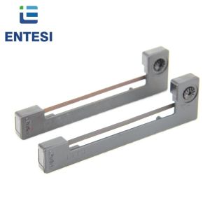 Quality ERZ-E10B331CS for sale