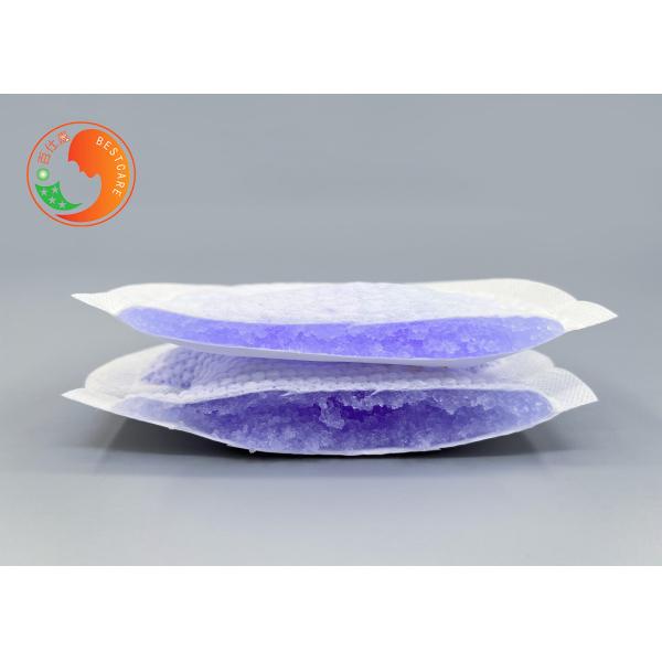 1mm Ultra Thin Disposable Nursing Pads Lightweight Pregnant Lactation Period