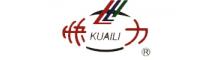 China Yueqing Kuaili Electric Terminal Appliance Factory logo