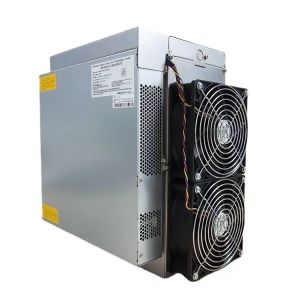 Buy cheap 2920W Asic Bitmain Antminer S17+ 76TH SHA256 Ethernet Internet Connection from wholesalers