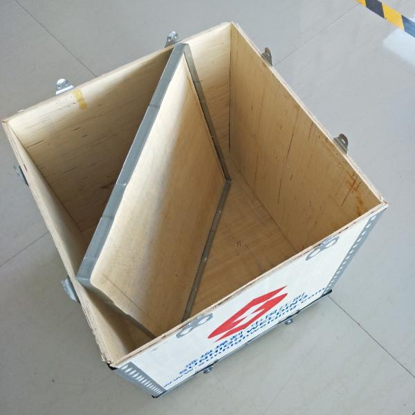 Curtis Frei Tiller Head TEMO200 Electric Vehicle Control Handle