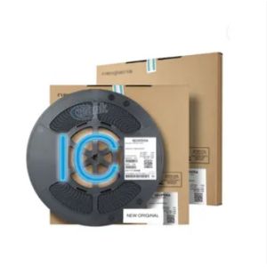 Original Package Electronic Components Ic SAK-TC1797-512F180EF AC