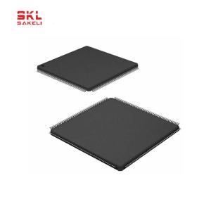 Quality STM32F479BIT6U Low Energy Microcontroller For Embedded Applications for sale