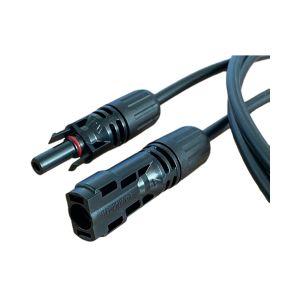 Safety PV Module Optimizer Solar Panel Overcurrent Protection