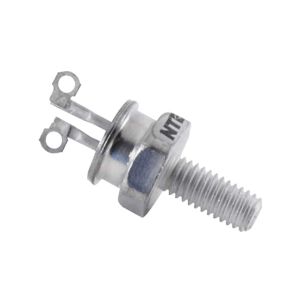 Quality NTE5474 for sale