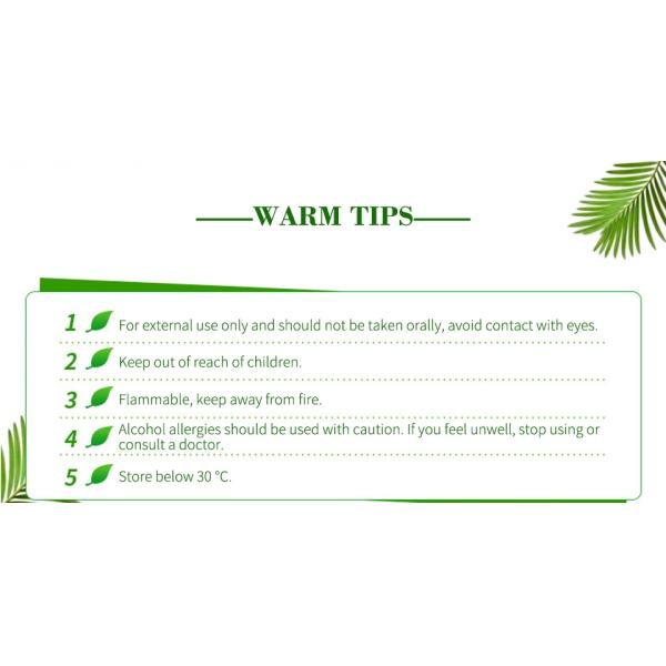 Natural Formula Norovirus Hand Sanitizer Quick And Easy Sanitizing