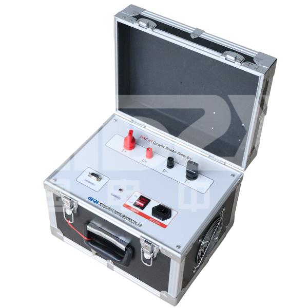 ZXKC-HE CE Certified ZXKC-HE Switch Mechanical Characteristics Tester