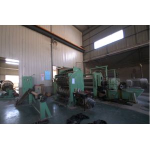 Ningbo HuiYuan Rubber Product Co.,Ltd