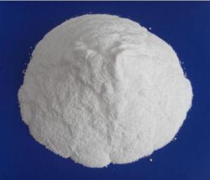 Quality 99% Industrial Grade Lithium Chloride Anhydrous for sale