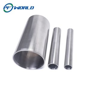 China Copper Precision CNC Turned Components , Polishing Brass CNC Machined Parts on sale