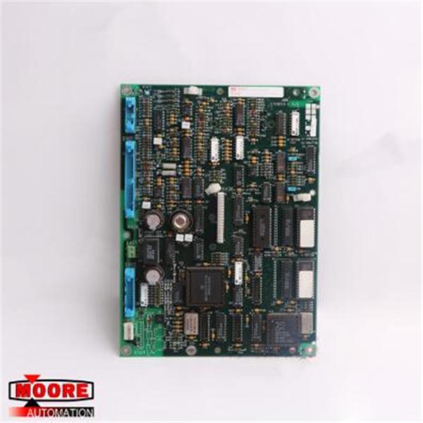 Buy SNAT603CNT  ABB  Motor Control Board at wholesale prices
