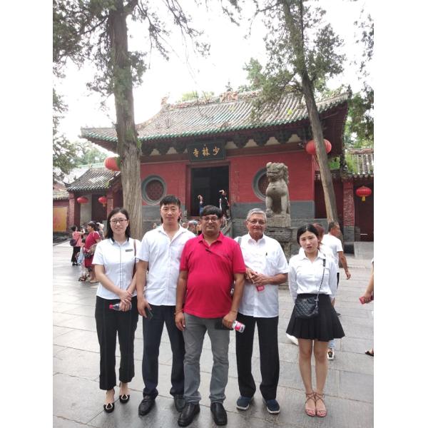 High Grade Fused Cast Kiln Refractory Bricks Customized Size For Glass Furnace