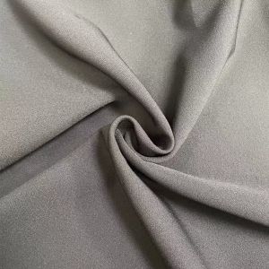 75D+40D*75D+40D 215GSM 4-Way spandex fabric
